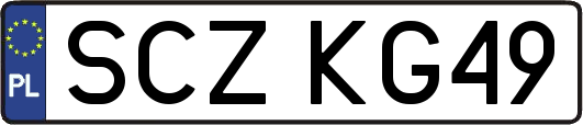 SCZKG49