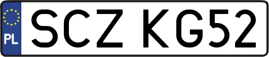 SCZKG52