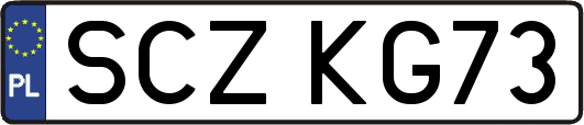 SCZKG73