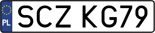 SCZKG79
