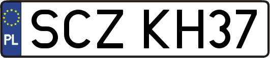 SCZKH37