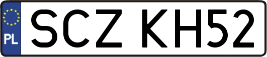 SCZKH52