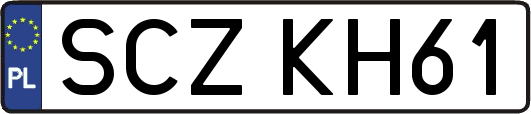 SCZKH61