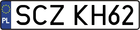 SCZKH62