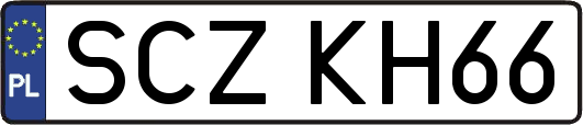 SCZKH66