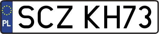 SCZKH73