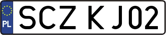 SCZKJ02