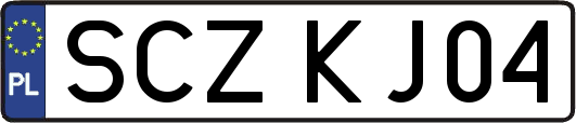 SCZKJ04