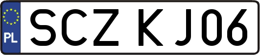 SCZKJ06