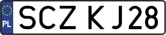 SCZKJ28