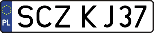 SCZKJ37