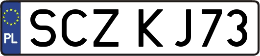 SCZKJ73
