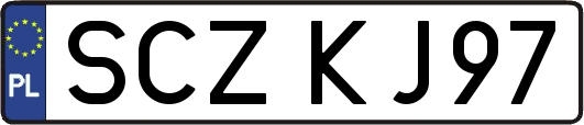 SCZKJ97