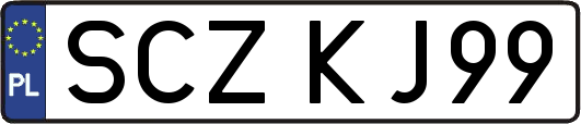 SCZKJ99