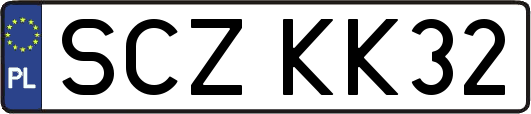 SCZKK32