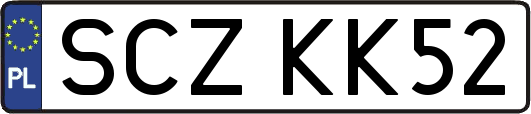 SCZKK52