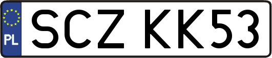 SCZKK53