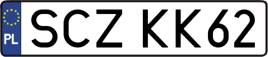 SCZKK62