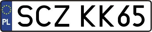 SCZKK65