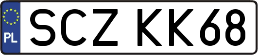 SCZKK68