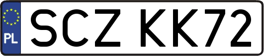 SCZKK72