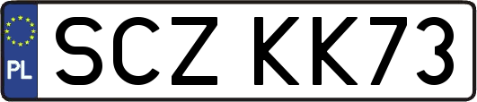 SCZKK73