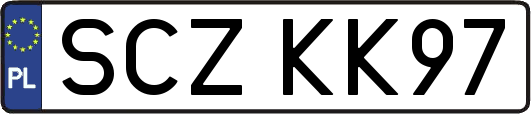 SCZKK97