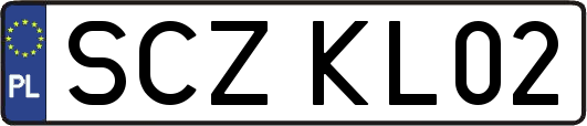 SCZKL02