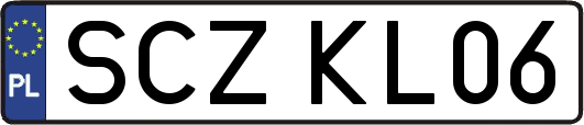SCZKL06