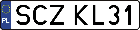 SCZKL31
