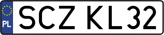 SCZKL32