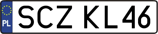 SCZKL46