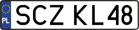 SCZKL48