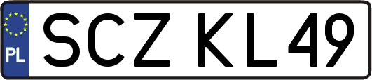 SCZKL49