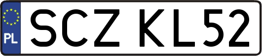 SCZKL52