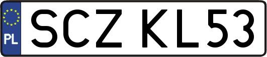 SCZKL53
