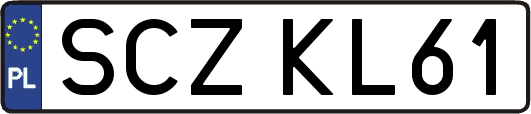 SCZKL61