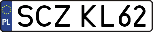 SCZKL62