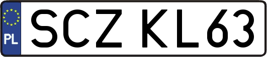 SCZKL63