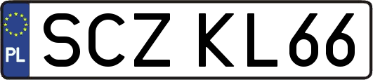SCZKL66