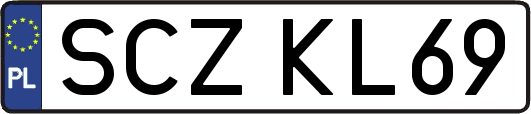 SCZKL69