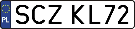 SCZKL72