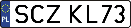 SCZKL73