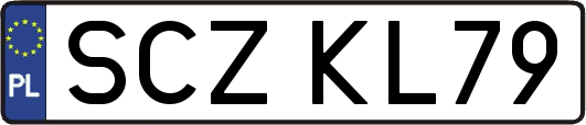 SCZKL79