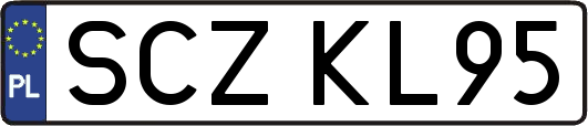 SCZKL95
