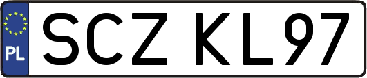 SCZKL97