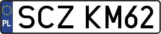 SCZKM62