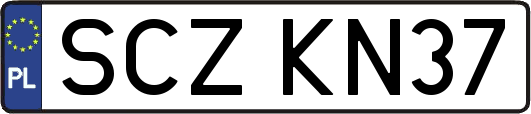 SCZKN37