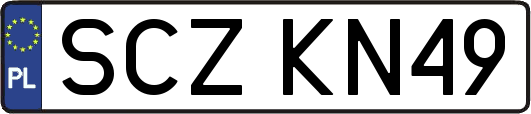 SCZKN49