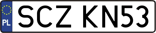 SCZKN53